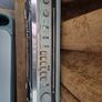 sanyo boombox Image 2