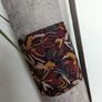 Brand new handmade yoga bag Image 6