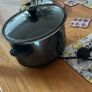Slow cooker Image 2