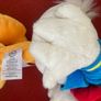 Donald Duck - Disney Store Image 6