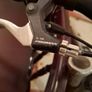 Mountain Bike Image 10
