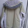 Target Dry Ski Jacket Size 18 BNWT Image 8