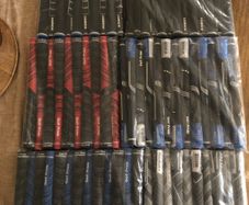 SETS Golf Pride / Lamkin Grips ( Different Prices )