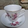 Tientsin Porcelain cup and saucer Image 4