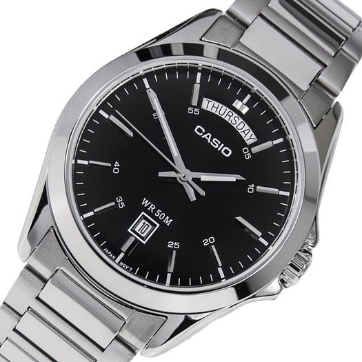 Casio Mtp-1370d-1aiv