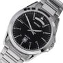 Casio Mtp-1370d-1aiv Image 5