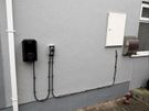 electrician Image 10