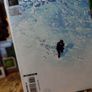 Amazing Spider-Man ! Issue #556 ! Brand New Day ! 2008 ! by Marvel ! Image 2