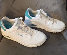 sketchers