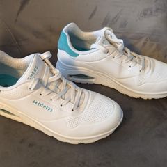 sketchers