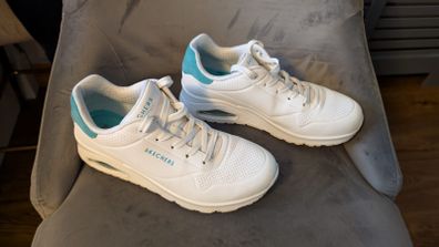 sketchers