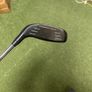 Ping G425 3 wood Image 8