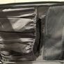 Samsonite luggage suitcase cabin bag Image 9