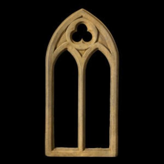 Double Arch Large EG091