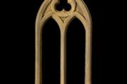 Double Arch Large EG091