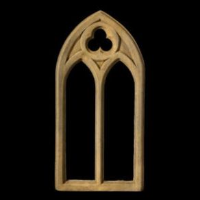 Double Arch Large EG091
