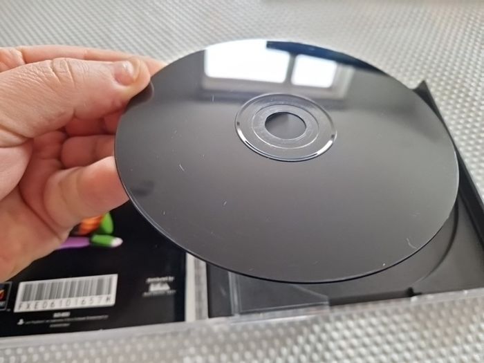 Croc  PlayStation1 Ps1 PlayStation2 Ps2 Games Original