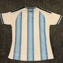Argentina Jersey 2XL Slim Fit Image 2