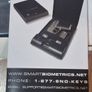 Smart Biometrics BioBox Storage Image 4