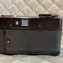 Yashica MF 2 film camera (read) Image 6