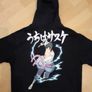 Zara Hoody Age 9 yrs Image 3