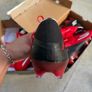 Sketcher SKX_2 Elite FG Standout Red/Black 252110-RDBK Image 3