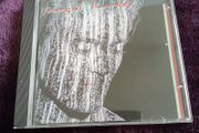 CD - Fergal Sharkey