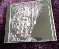 CD - Fergal Sharkey