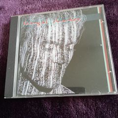 CD - Fergal Sharkey