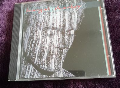 CD - Fergal Sharkey