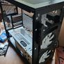 Pc case Phanteks M Image 4