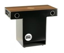 Slaptop Cajon