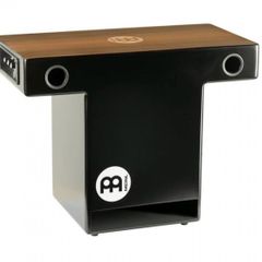 Slaptop Cajon