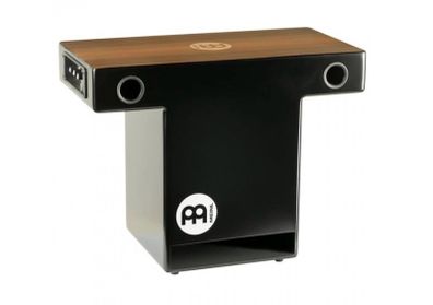 Slaptop Cajon