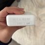 Genuine Apple 61W USB-C Power Adapter (Model A1947) Image 5