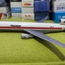 Martinair 1:200 scale model airplane, McDonnell Douglas MD-11 aircraft Image 4