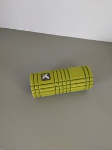 Foam Roller
