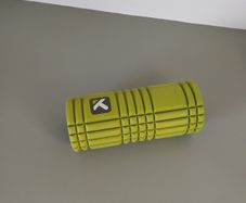 Foam Roller
