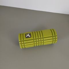Foam Roller