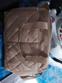 baby stuff