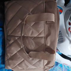 baby stuff