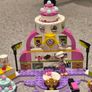 Lego Friends 41393 Baking Competition Image 7