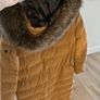 Jacket/Coat SuperDry Image 2