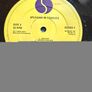 Talking Heads Irish Pressing Lps Image 4