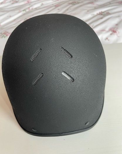 Charles Owen Skull Cap 53cm