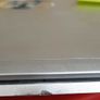 Hp Probook 455 G8 Notebook Pc - Ryzen 5 5600u - 16gb Ram - 256gb Nvme Image 10