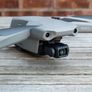 DJI Mavic Air 2 Image 10