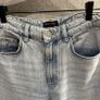Jeans Massimo Dutti Image 8