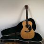 Martin 000-28 Image 2