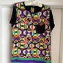 Next Retro top Image 3